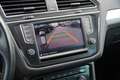 Volkswagen Tiguan 1.4 TSI 150pk DSG ACT Comfortline Business R | Tre Bleu - thumbnail 24