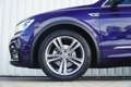 Volkswagen Tiguan 1.4 TSI 150pk DSG ACT Comfortline Business R | Tre Bleu - thumbnail 14