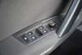 Volkswagen Tiguan 1.4 TSI 150pk DSG ACT Comfortline Business R | Tre Bleu - thumbnail 30