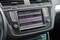Volkswagen Tiguan 1.4 TSI 150pk DSG ACT Comfortline Business R | Tre Bleu - thumbnail 35
