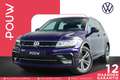 Volkswagen Tiguan 1.4 TSI 150pk DSG ACT Comfortline Business R | Tre Bleu - thumbnail 1