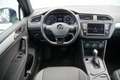 Volkswagen Tiguan 1.4 TSI 150pk DSG ACT Comfortline Business R | Tre Bleu - thumbnail 19