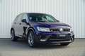 Volkswagen Tiguan 1.4 TSI 150pk DSG ACT Comfortline Business R | Tre Bleu - thumbnail 10