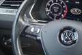 Volkswagen Tiguan 1.4 TSI 150pk DSG ACT Comfortline Business R | Tre Bleu - thumbnail 21