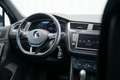 Volkswagen Tiguan 1.4 TSI 150pk DSG ACT Comfortline Business R | Tre Bleu - thumbnail 36