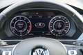 Volkswagen Tiguan 1.4 TSI 150pk DSG ACT Comfortline Business R | Tre Bleu - thumbnail 20
