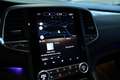 Renault Talisman Intens 4X4 Control *AUT*MAS*NAV*HEAD-UP*VOLL* Blanc - thumbnail 28