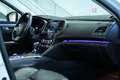 Renault Talisman Intens 4X4 Control *AUT*MAS*NAV*HEAD-UP*VOLL* Blanc - thumbnail 16