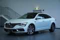 Renault Talisman Intens 4X4 Control *AUT*MAS*NAV*HEAD-UP*VOLL* Blanc - thumbnail 1