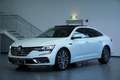 Renault Talisman Intens 4X4 Control *AUT*MAS*NAV*HEAD-UP*VOLL* Blanc - thumbnail 2