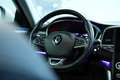 Renault Talisman Intens 4X4 Control *AUT*MAS*NAV*HEAD-UP*VOLL* Blanc - thumbnail 21