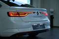 Renault Talisman Intens 4X4 Control *AUT*MAS*NAV*HEAD-UP*VOLL* Blanc - thumbnail 11