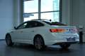 Renault Talisman Intens 4X4 Control *AUT*MAS*NAV*HEAD-UP*VOLL* Blanc - thumbnail 10