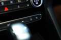 Renault Talisman Intens 4X4 Control *AUT*MAS*NAV*HEAD-UP*VOLL* Blanc - thumbnail 26