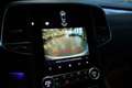 Renault Talisman Intens 4X4 Control *AUT*MAS*NAV*HEAD-UP*VOLL* Blanc - thumbnail 29