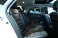 Renault Talisman Intens 4X4 Control *AUT*MAS*NAV*HEAD-UP*VOLL* Blanc - thumbnail 17