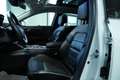 Renault Talisman Intens 4X4 Control *AUT*MAS*NAV*HEAD-UP*VOLL* Blanc - thumbnail 13