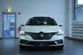Renault Talisman Intens 4X4 Control *AUT*MAS*NAV*HEAD-UP*VOLL* Blanc - thumbnail 3