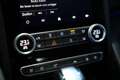 Renault Talisman Intens 4X4 Control *AUT*MAS*NAV*HEAD-UP*VOLL* Blanc - thumbnail 27