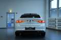 Renault Talisman Intens 4X4 Control *AUT*MAS*NAV*HEAD-UP*VOLL* Blanc - thumbnail 8