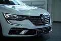 Renault Talisman Intens 4X4 Control *AUT*MAS*NAV*HEAD-UP*VOLL* Blanc - thumbnail 5