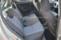 Suzuki Alto Klima 1. Hand Tüv + Service neu Silber - thumbnail 13