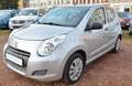 Suzuki Alto Klima 1. Hand Tüv + Service neu Silber - thumbnail 1