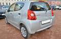 Suzuki Alto Klima 1. Hand Tüv + Service neu Silber - thumbnail 7