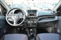 Suzuki Alto Klima 1. Hand Tüv + Service neu Silber - thumbnail 10