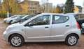 Suzuki Alto Klima 1. Hand Tüv + Service neu Silber - thumbnail 8