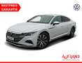 Volkswagen Arteon 2.0 TDI Elegance DSG LED Navi ACC Kamera Weiß - thumbnail 1