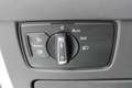 Volkswagen Arteon 2.0 TDI Elegance DSG LED Navi ACC Kamera Bianco - thumbnail 19