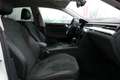 Volkswagen Arteon 2.0 TDI Elegance DSG LED Navi ACC Kamera Blanc - thumbnail 25