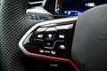 Volkswagen Arteon 2.0 TDI Elegance DSG LED Navi ACC Kamera Bianco - thumbnail 10
