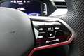 Volkswagen Arteon 2.0 TDI Elegance DSG LED Navi ACC Kamera Bianco - thumbnail 11