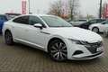 Volkswagen Arteon 2.0 TDI Elegance DSG LED Navi ACC Kamera Weiß - thumbnail 6