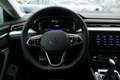 Volkswagen Arteon 2.0 TDI Elegance DSG LED Navi ACC Kamera Bianco - thumbnail 9