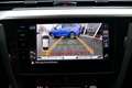 Volkswagen Arteon 2.0 TDI Elegance DSG LED Navi ACC Kamera Weiß - thumbnail 17
