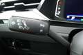 Volkswagen Arteon 2.0 TDI Elegance DSG LED Navi ACC Kamera Bianco - thumbnail 12