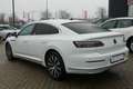 Volkswagen Arteon 2.0 TDI Elegance DSG LED Navi ACC Kamera Bianco - thumbnail 3