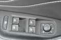 Volkswagen Arteon 2.0 TDI Elegance DSG LED Navi ACC Kamera Weiß - thumbnail 21