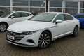 Volkswagen Arteon 2.0 TDI Elegance DSG LED Navi ACC Kamera Blanc - thumbnail 2
