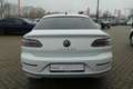 Volkswagen Arteon 2.0 TDI Elegance DSG LED Navi ACC Kamera Bianco - thumbnail 4