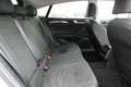 Volkswagen Arteon 2.0 TDI Elegance DSG LED Navi ACC Kamera Weiß - thumbnail 26