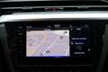 Volkswagen Arteon 2.0 TDI Elegance DSG LED Navi ACC Kamera Weiß - thumbnail 16