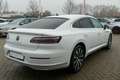 Volkswagen Arteon 2.0 TDI Elegance DSG LED Navi ACC Kamera Bianco - thumbnail 5