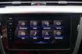 Volkswagen Arteon 2.0 TDI Elegance DSG LED Navi ACC Kamera Bianco - thumbnail 15