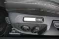 Volkswagen Arteon 2.0 TDI Elegance DSG LED Navi ACC Kamera Bianco - thumbnail 24
