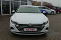 Volkswagen Arteon 2.0 TDI Elegance DSG LED Navi ACC Kamera Bianco - thumbnail 7