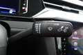 Volkswagen Arteon 2.0 TDI Elegance DSG LED Navi ACC Kamera Bianco - thumbnail 13